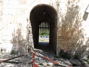 2018 04 26 CHATEAU DE VILLE FRANCHE DE CONFLENT P.O  (16)